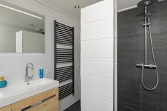 Verkocht onder voorbehoud: Malrove 47, 7322 GA Apeldoorn