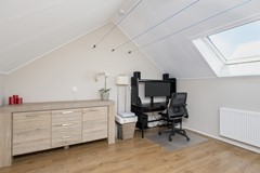 Verkocht onder voorbehoud: Malrove 47, 7322 GA Apeldoorn
