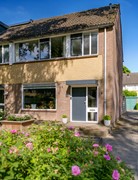 Verkocht onder voorbehoud: Malrove 47, 7322 GA Apeldoorn