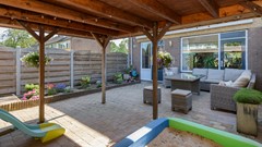 Verkocht onder voorbehoud: Malrove 47, 7322 GA Apeldoorn