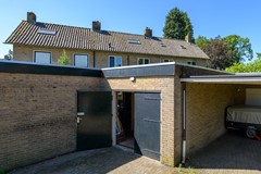 Verkocht onder voorbehoud: Evert Jan Boksweg 3, 7361 AH Beekbergen