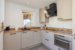 Verkocht onder voorbehoud: Evert Jan Boksweg 3, 7361 AH Beekbergen