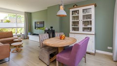 Verkocht onder voorbehoud: Evert Jan Boksweg 3, 7361 AH Beekbergen