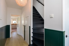 Verkocht onder voorbehoud: Evert Jan Boksweg 3, 7361 AH Beekbergen