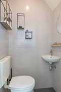 Verkocht onder voorbehoud: Evert Jan Boksweg 3, 7361 AH Beekbergen