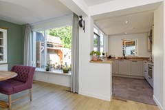 Verkocht onder voorbehoud: Evert Jan Boksweg 3, 7361 AH Beekbergen