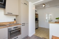 Verkocht onder voorbehoud: Evert Jan Boksweg 3, 7361 AH Beekbergen