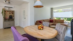 Verkocht onder voorbehoud: Evert Jan Boksweg 3, 7361 AH Beekbergen