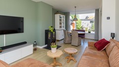 Verkocht onder voorbehoud: Evert Jan Boksweg 3, 7361 AH Beekbergen