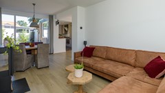 Verkocht onder voorbehoud: Evert Jan Boksweg 3, 7361 AH Beekbergen
