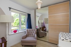 Verkocht onder voorbehoud: Evert Jan Boksweg 3, 7361 AH Beekbergen