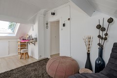 Verkocht onder voorbehoud: Evert Jan Boksweg 3, 7361 AH Beekbergen