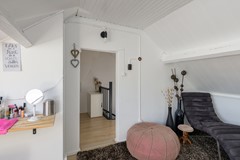 Verkocht onder voorbehoud: Evert Jan Boksweg 3, 7361 AH Beekbergen