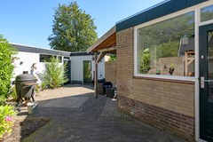 Verkocht onder voorbehoud: Evert Jan Boksweg 3, 7361 AH Beekbergen
