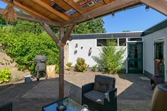 Verkocht onder voorbehoud: Evert Jan Boksweg 3, 7361 AH Beekbergen