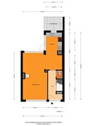 Verkocht onder voorbehoud: Evert Jan Boksweg 3, 7361 AH Beekbergen