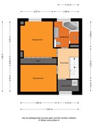 Verkocht onder voorbehoud: Evert Jan Boksweg 3, 7361 AH Beekbergen