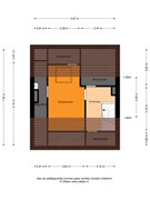 Verkocht onder voorbehoud: Evert Jan Boksweg 3, 7361 AH Beekbergen