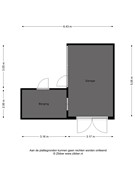 Verkocht onder voorbehoud: Evert Jan Boksweg 3, 7361 AH Beekbergen
