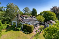 Koop: Middenweg 4, 7351 BC Hoenderloo