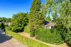 Koop: Middenweg 4, 7351 BC Hoenderloo