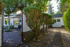 Koop: Middenweg 4, 7351 BC Hoenderloo