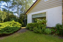 Koop: Middenweg 4, 7351 BC Hoenderloo