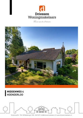 Brochure preview - brochure