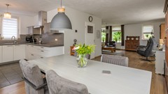 Koop: Hietveldweg 32, 7361 AE Beekbergen