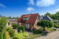 Koop: Hietveldweg 32, 7361 AE Beekbergen