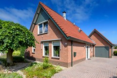 Koop: Hietveldweg 32, 7361 AE Beekbergen