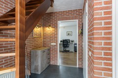 Koop: Hietveldweg 32, 7361 AE Beekbergen