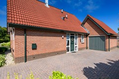 Koop: Hietveldweg 32, 7361 AE Beekbergen