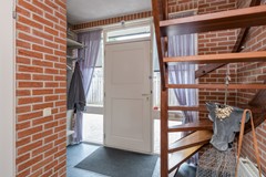 Koop: Hietveldweg 32, 7361 AE Beekbergen