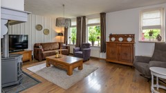 Koop: Hietveldweg 32, 7361 AE Beekbergen