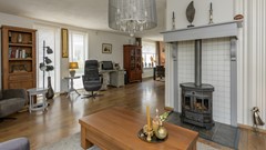 Koop: Hietveldweg 32, 7361 AE Beekbergen