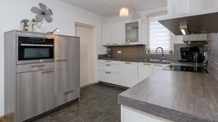 Koop: Hietveldweg 32, 7361 AE Beekbergen