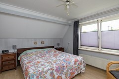 Koop: Hietveldweg 32, 7361 AE Beekbergen