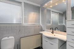 Koop: Hietveldweg 32, 7361 AE Beekbergen