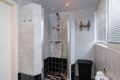 Koop: Hietveldweg 32, 7361 AE Beekbergen