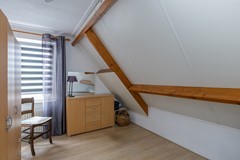 Koop: Hietveldweg 32, 7361 AE Beekbergen