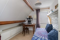 Koop: Hietveldweg 32, 7361 AE Beekbergen