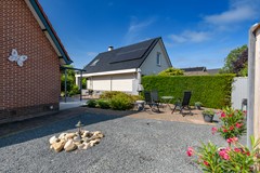 Koop: Hietveldweg 32, 7361 AE Beekbergen