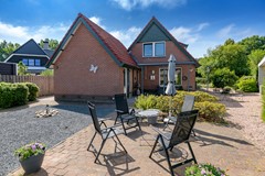 Koop: Hietveldweg 32, 7361 AE Beekbergen