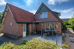 Koop: Hietveldweg 32, 7361 AE Beekbergen