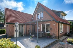 Koop: Hietveldweg 32, 7361 AE Beekbergen