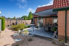 Koop: Hietveldweg 32, 7361 AE Beekbergen