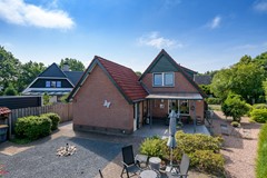 Koop: Hietveldweg 32, 7361 AE Beekbergen