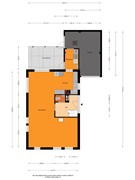 Koop: Hietveldweg 32, 7361 AE Beekbergen