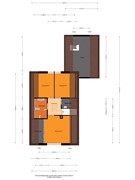 Koop: Hietveldweg 32, 7361 AE Beekbergen
